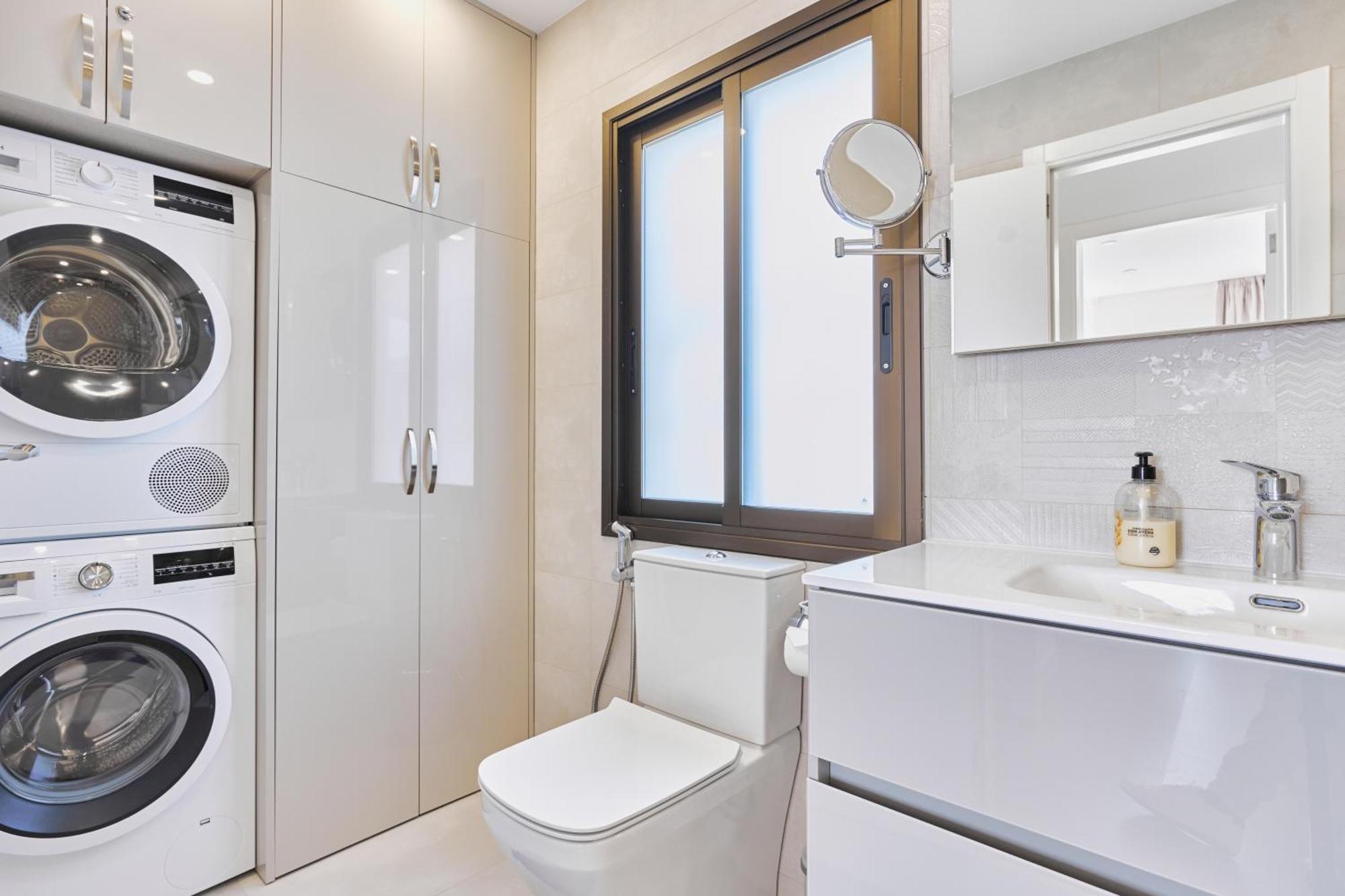 Windsor Ocean Pearl Apartment Costa Adeje  Eksteriør billede
